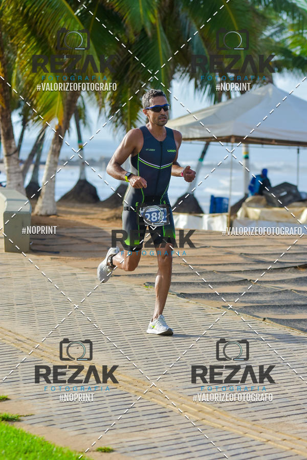 Buy your photos of the eventI Etapa do Campeonato Baiano de Triathlon on Fotop