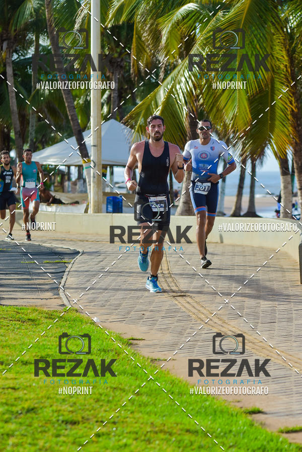 Buy your photos of the eventI Etapa do Campeonato Baiano de Triathlon on Fotop