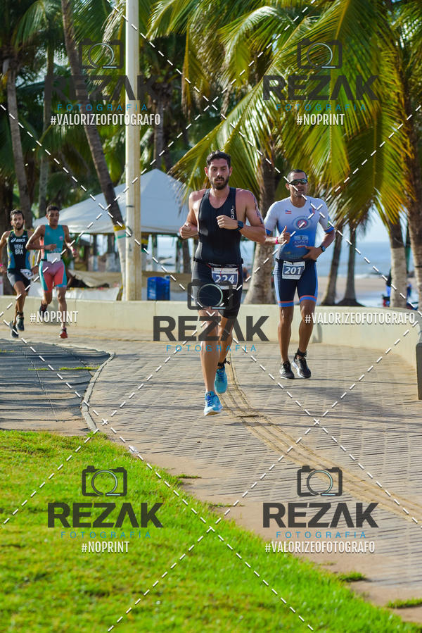 Buy your photos of the eventI Etapa do Campeonato Baiano de Triathlon on Fotop