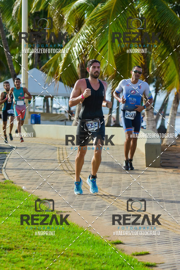 Buy your photos of the eventI Etapa do Campeonato Baiano de Triathlon on Fotop