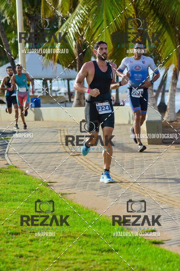 Buy your photos of the eventI Etapa do Campeonato Baiano de Triathlon on Fotop