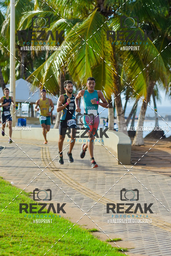 Buy your photos of the eventI Etapa do Campeonato Baiano de Triathlon on Fotop