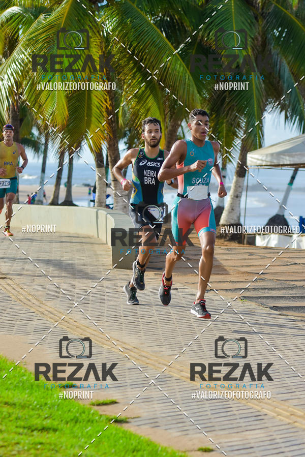 Buy your photos of the eventI Etapa do Campeonato Baiano de Triathlon on Fotop