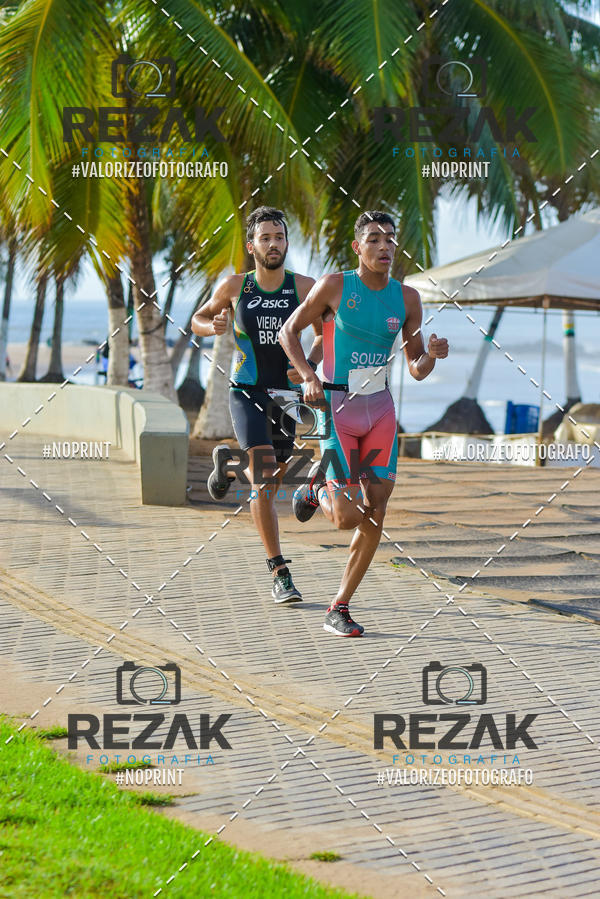 Buy your photos of the eventI Etapa do Campeonato Baiano de Triathlon on Fotop