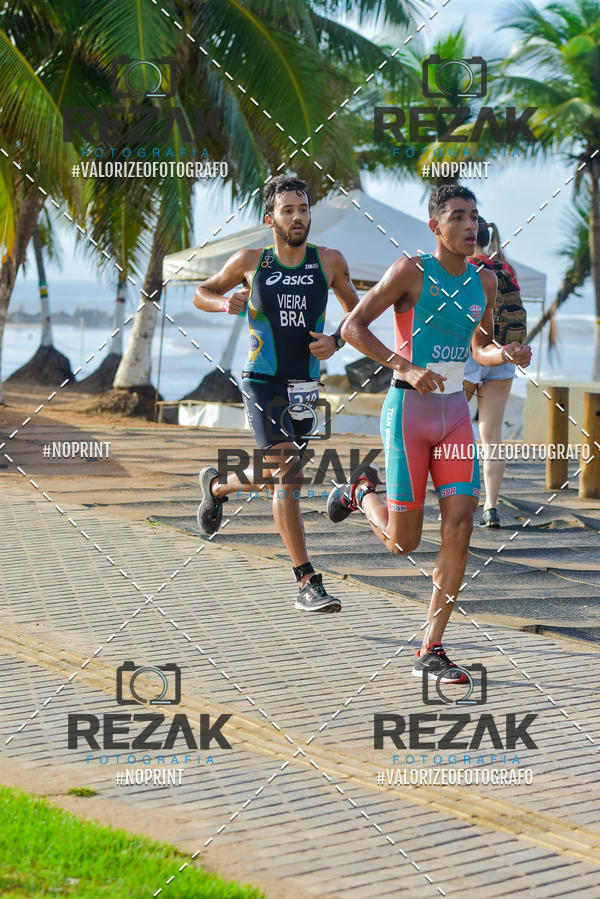 Buy your photos of the eventI Etapa do Campeonato Baiano de Triathlon on Fotop