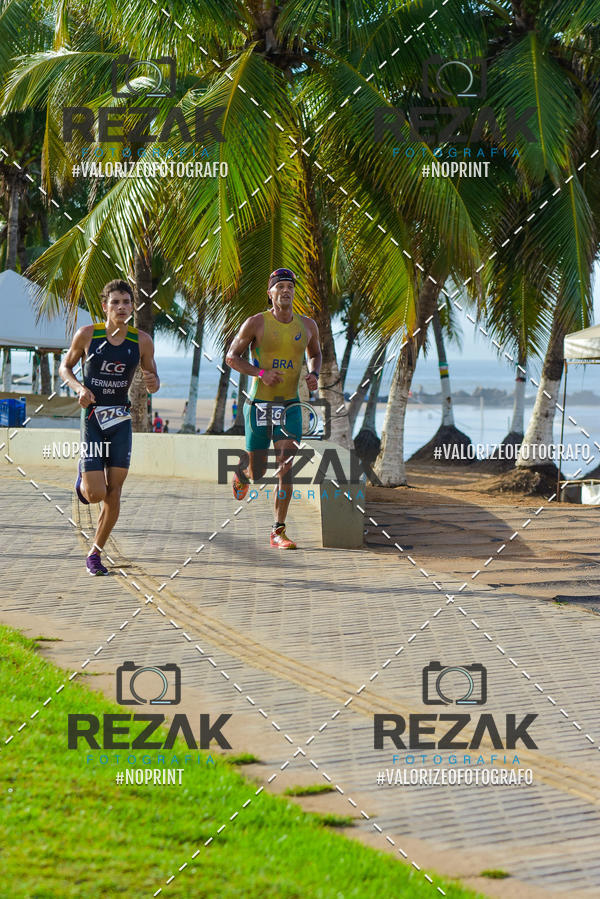 Buy your photos of the eventI Etapa do Campeonato Baiano de Triathlon on Fotop