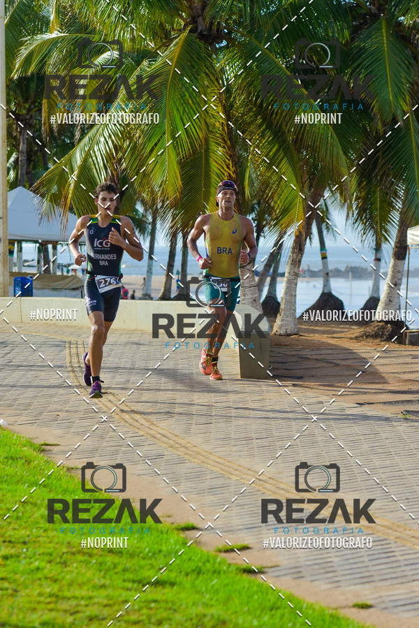 Buy your photos of the eventI Etapa do Campeonato Baiano de Triathlon on Fotop
