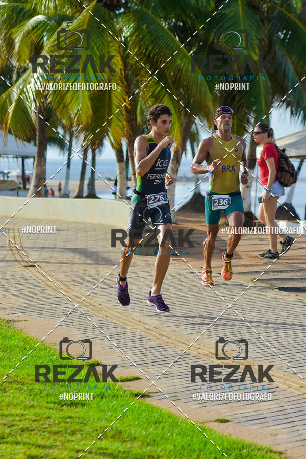 Buy your photos of the eventI Etapa do Campeonato Baiano de Triathlon on Fotop
