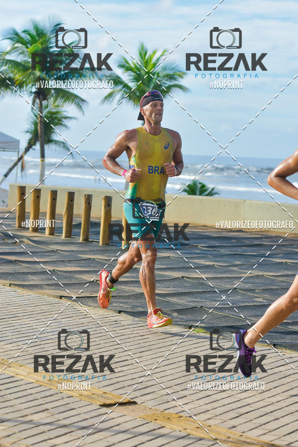 Buy your photos of the eventI Etapa do Campeonato Baiano de Triathlon on Fotop
