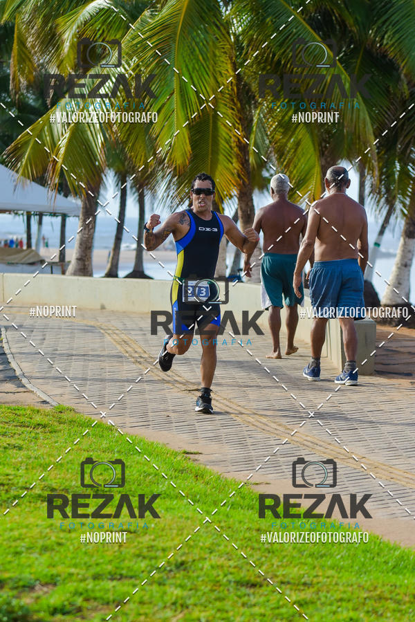 Buy your photos of the eventI Etapa do Campeonato Baiano de Triathlon on Fotop