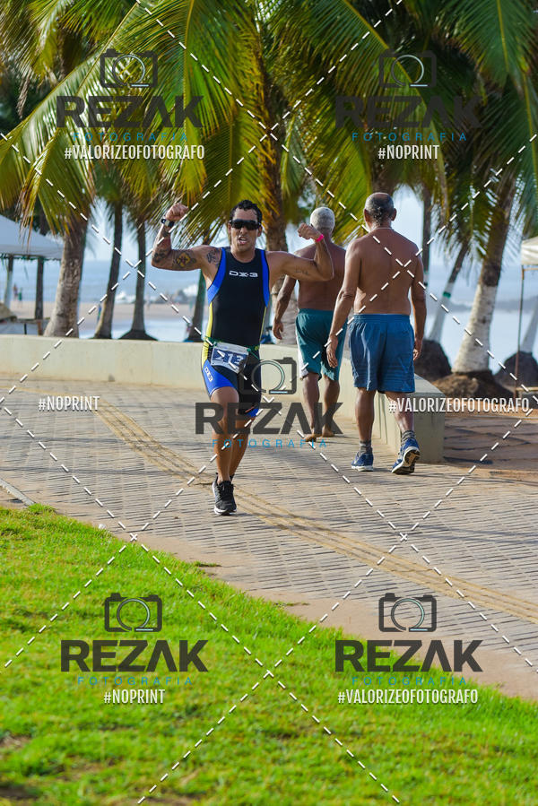 Buy your photos of the eventI Etapa do Campeonato Baiano de Triathlon on Fotop