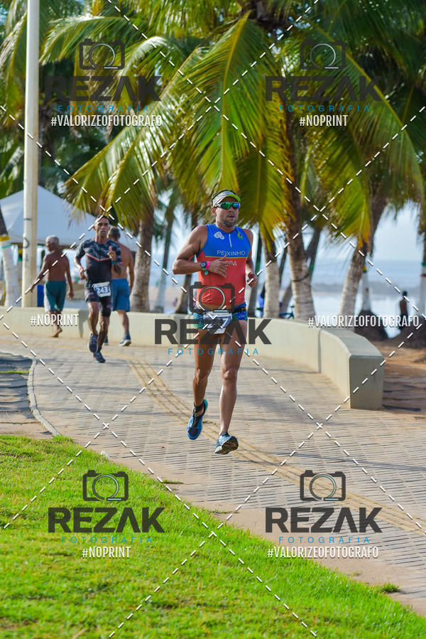 Buy your photos of the eventI Etapa do Campeonato Baiano de Triathlon on Fotop