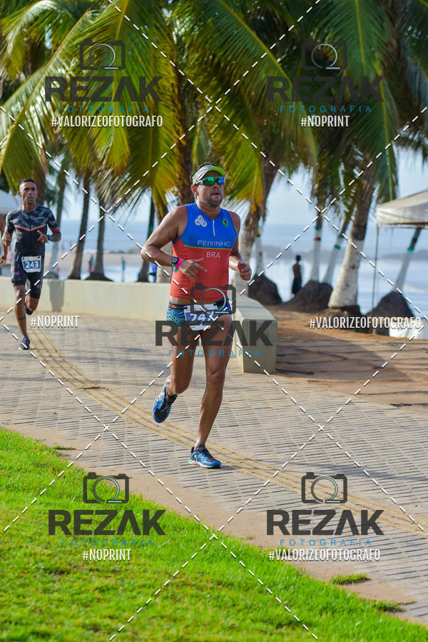 Buy your photos of the eventI Etapa do Campeonato Baiano de Triathlon on Fotop
