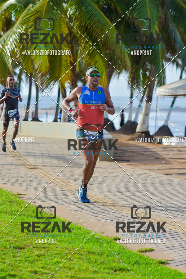 Buy your photos of the eventI Etapa do Campeonato Baiano de Triathlon on Fotop