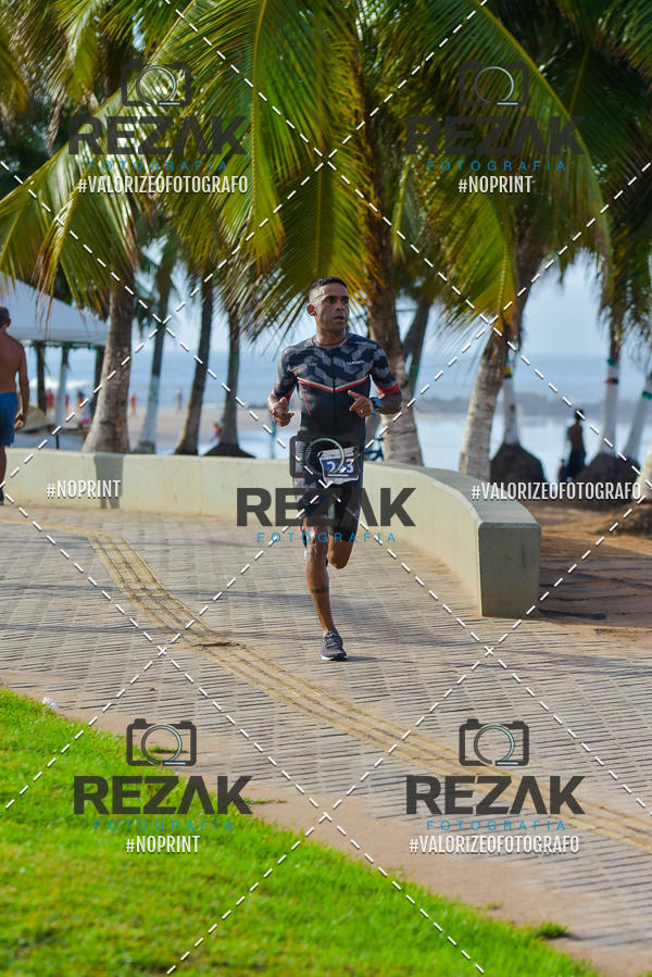 Buy your photos of the eventI Etapa do Campeonato Baiano de Triathlon on Fotop
