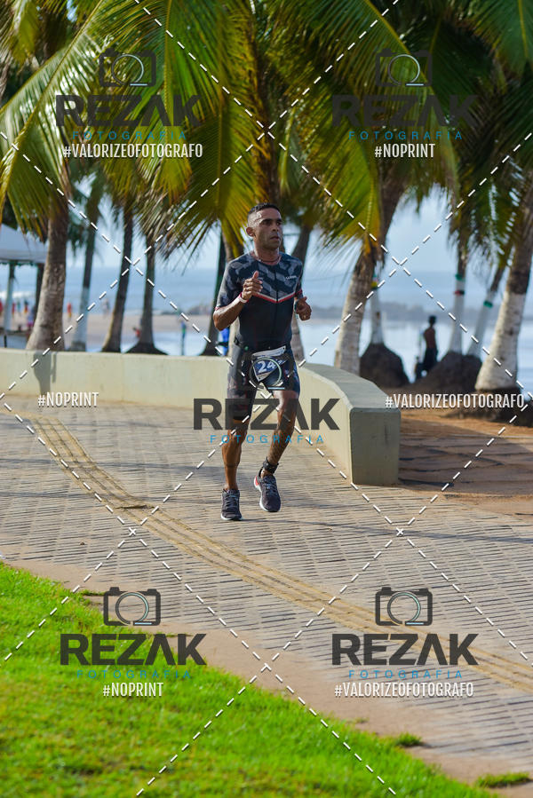 Buy your photos of the eventI Etapa do Campeonato Baiano de Triathlon on Fotop