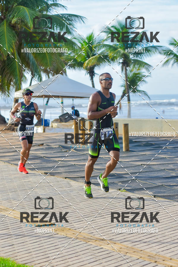 Buy your photos of the eventI Etapa do Campeonato Baiano de Triathlon on Fotop