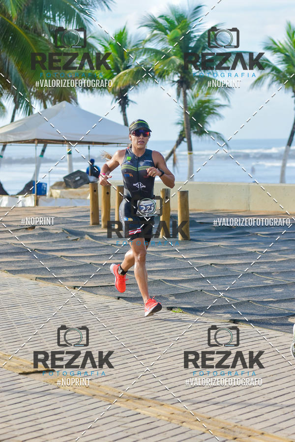 Buy your photos of the eventI Etapa do Campeonato Baiano de Triathlon on Fotop
