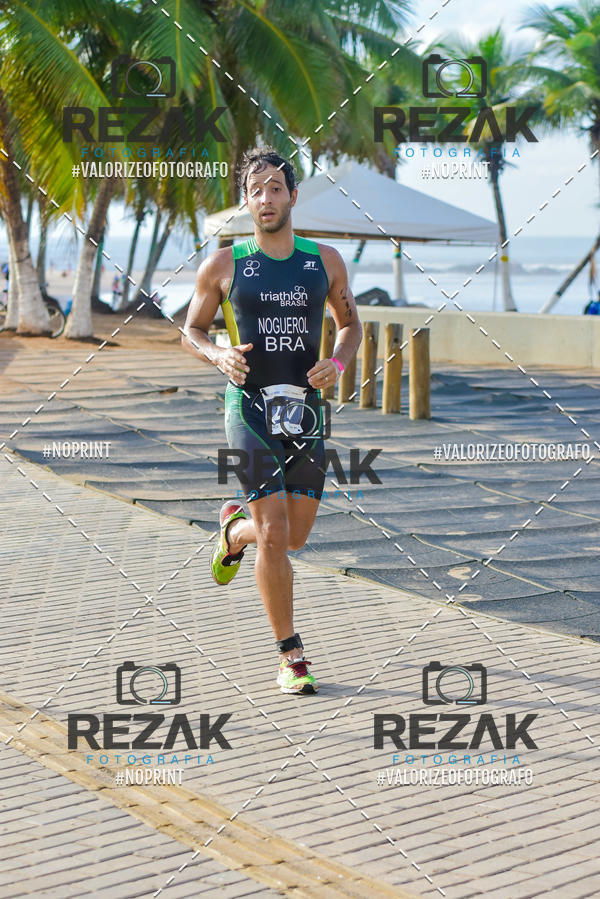 Buy your photos of the eventI Etapa do Campeonato Baiano de Triathlon on Fotop