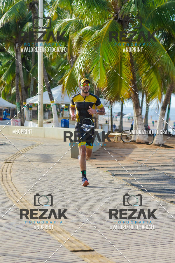 Buy your photos of the eventI Etapa do Campeonato Baiano de Triathlon on Fotop