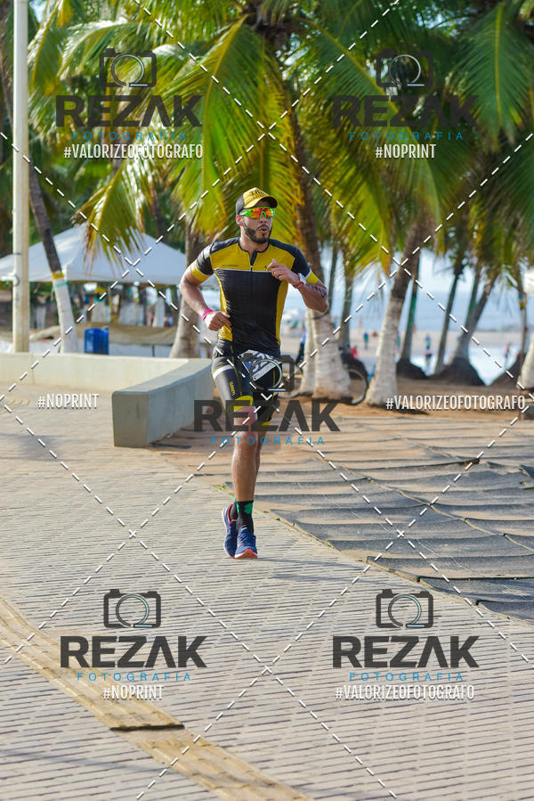 Buy your photos of the eventI Etapa do Campeonato Baiano de Triathlon on Fotop