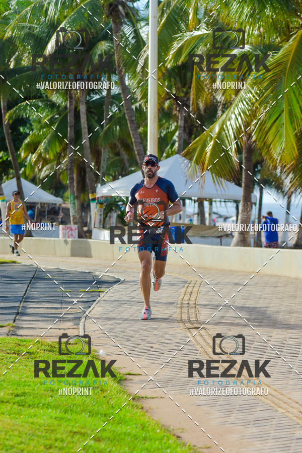 Buy your photos of the eventI Etapa do Campeonato Baiano de Triathlon on Fotop