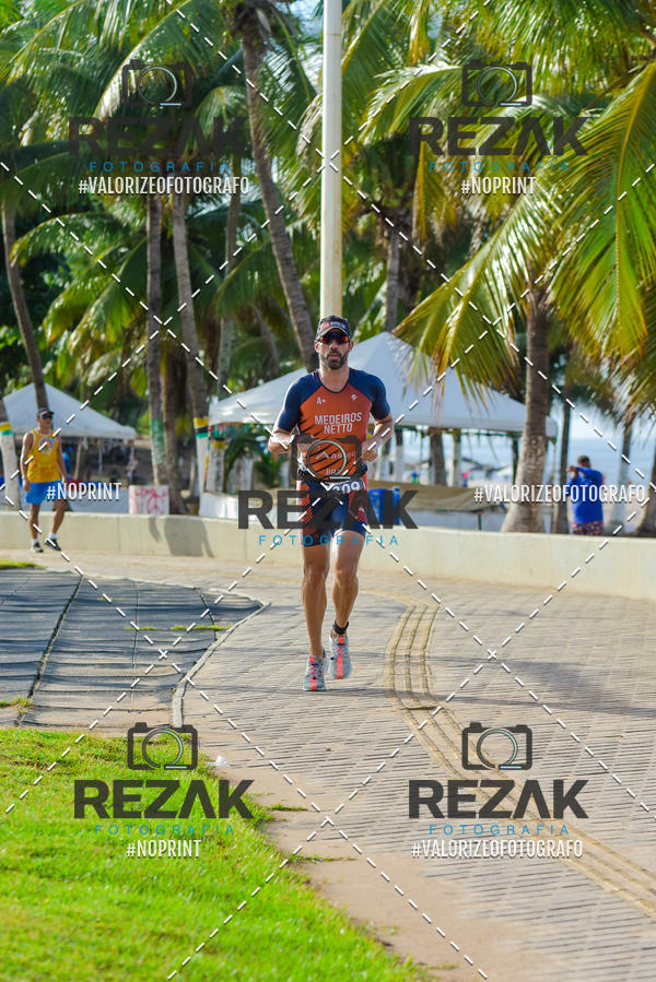 Buy your photos of the eventI Etapa do Campeonato Baiano de Triathlon on Fotop