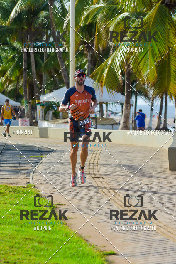 Buy your photos of the eventI Etapa do Campeonato Baiano de Triathlon on Fotop