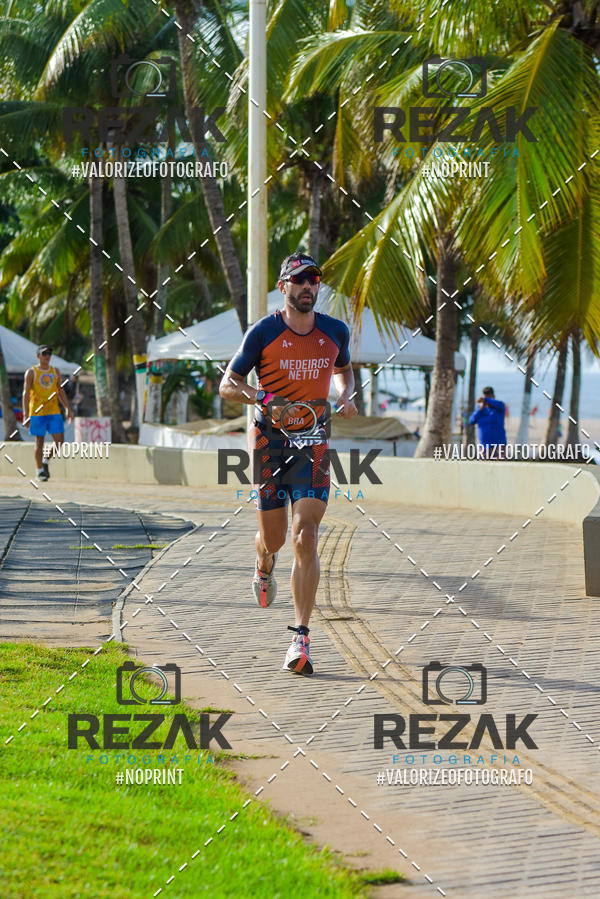 Buy your photos of the eventI Etapa do Campeonato Baiano de Triathlon on Fotop