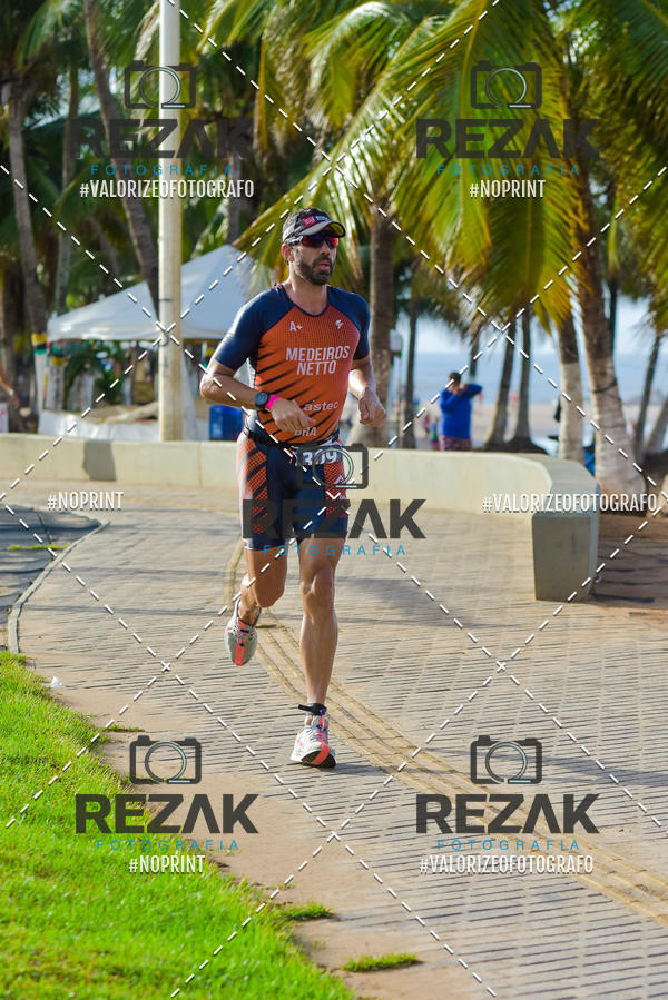 Buy your photos of the eventI Etapa do Campeonato Baiano de Triathlon on Fotop