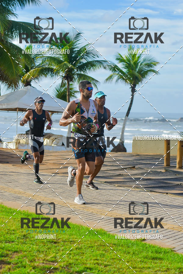 Buy your photos of the eventI Etapa do Campeonato Baiano de Triathlon on Fotop
