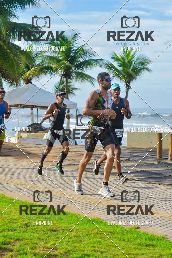 Buy your photos of the eventI Etapa do Campeonato Baiano de Triathlon on Fotop