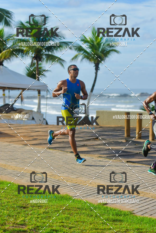 Buy your photos of the eventI Etapa do Campeonato Baiano de Triathlon on Fotop