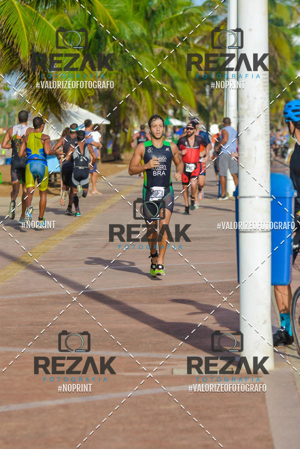 Buy your photos of the eventI Etapa do Campeonato Baiano de Triathlon on Fotop