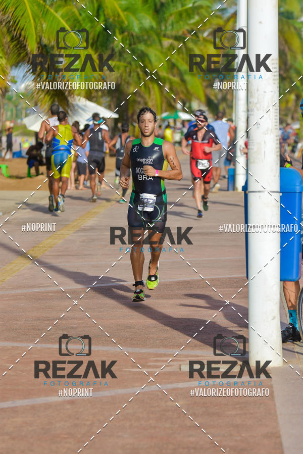 Buy your photos of the eventI Etapa do Campeonato Baiano de Triathlon on Fotop
