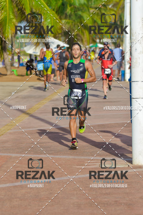Buy your photos of the eventI Etapa do Campeonato Baiano de Triathlon on Fotop