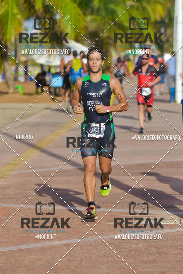 Buy your photos of the eventI Etapa do Campeonato Baiano de Triathlon on Fotop