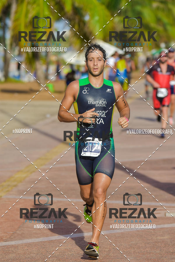 Buy your photos of the eventI Etapa do Campeonato Baiano de Triathlon on Fotop