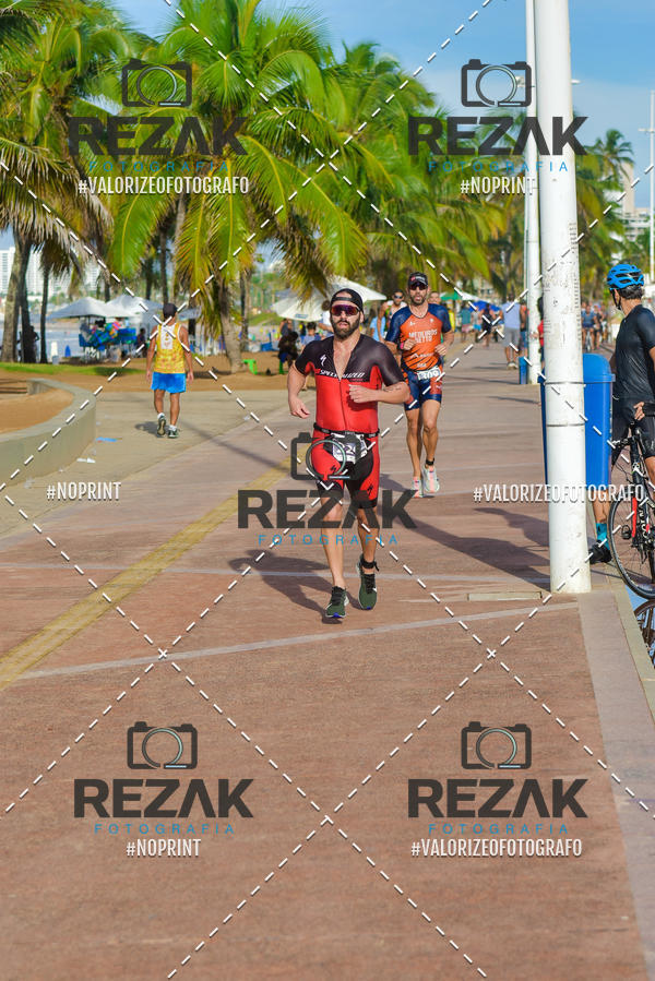 Buy your photos of the eventI Etapa do Campeonato Baiano de Triathlon on Fotop
