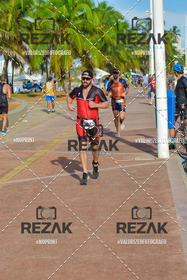 Buy your photos of the eventI Etapa do Campeonato Baiano de Triathlon on Fotop