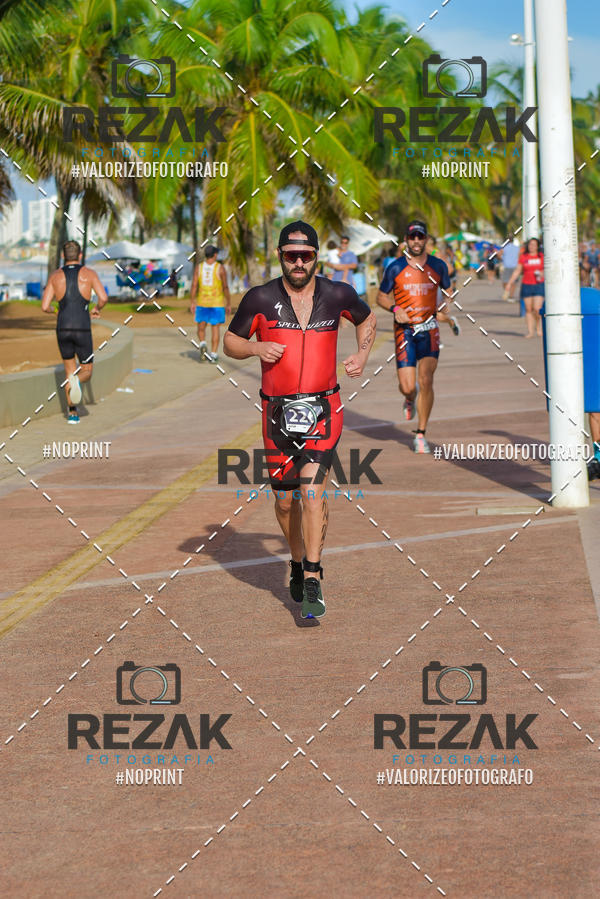 Buy your photos of the eventI Etapa do Campeonato Baiano de Triathlon on Fotop