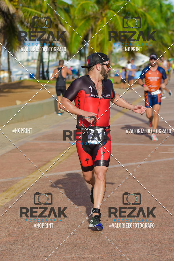 Buy your photos of the eventI Etapa do Campeonato Baiano de Triathlon on Fotop