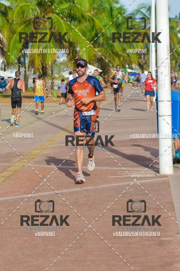 Buy your photos of the eventI Etapa do Campeonato Baiano de Triathlon on Fotop