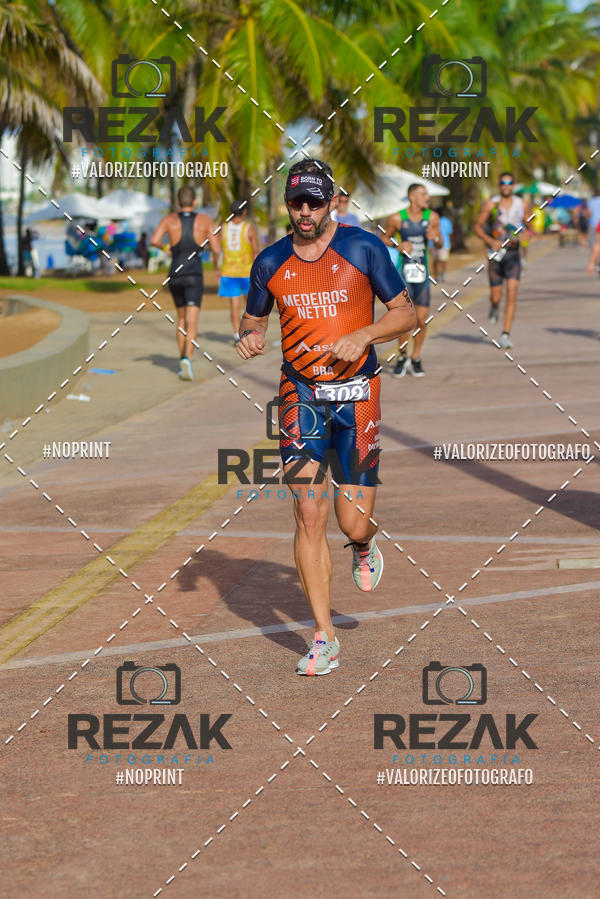 Buy your photos of the eventI Etapa do Campeonato Baiano de Triathlon on Fotop