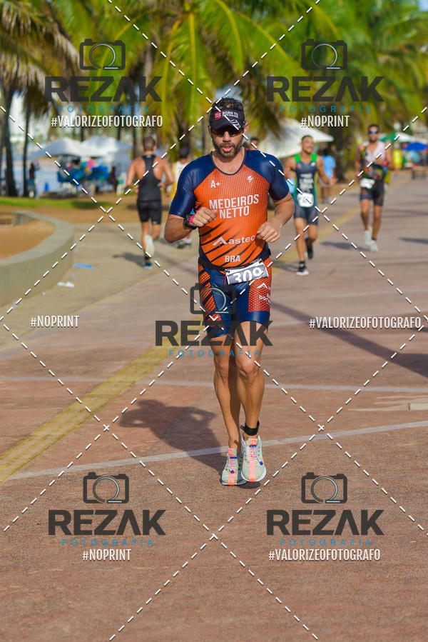 Buy your photos of the eventI Etapa do Campeonato Baiano de Triathlon on Fotop