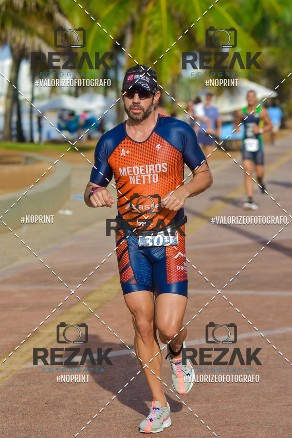 Buy your photos of the eventI Etapa do Campeonato Baiano de Triathlon on Fotop