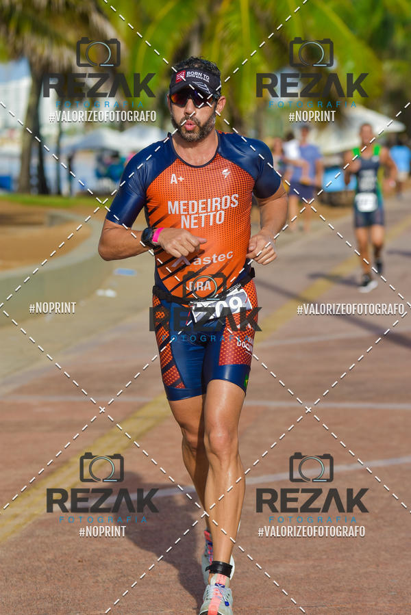 Buy your photos of the eventI Etapa do Campeonato Baiano de Triathlon on Fotop