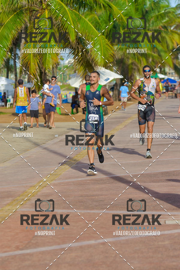 Buy your photos of the eventI Etapa do Campeonato Baiano de Triathlon on Fotop