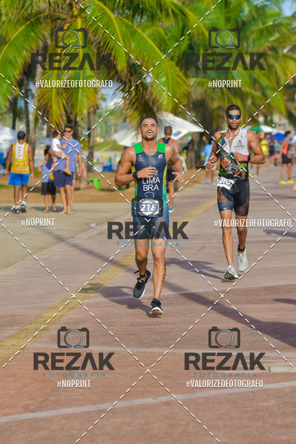 Buy your photos of the eventI Etapa do Campeonato Baiano de Triathlon on Fotop
