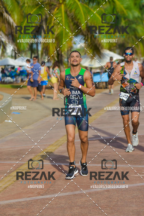 Buy your photos of the eventI Etapa do Campeonato Baiano de Triathlon on Fotop